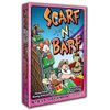 Steve Jackson Games Scarf N Barf