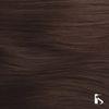 MagiColor Permanent Hair Color (4) Castano 100ml