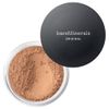 Original Loose Powder Foundation SPF 15, Medium Tan 18