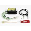 SP Takekawa Mini Regulator Kit DC10.5V 05-06-0014