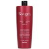 Fanola Botolife Reconstructive Shampoo Ph5.5, 33.8 Ounce