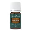 Peppermint Essential Oil 5 Milliliter by Young Living Essential Oil