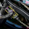 Muc-Off MUC966 Dry Lube for bicycles - 120 ml