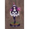 Kotobukiya Nemesis Infinite Dendrogram Figure