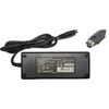 AC Adapter Power Supply for Avid Pro Tools S3 Control Surface