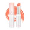 ROM AND GLASTING MELTING BALM (08 CORALIA)
