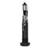 Topeak Uni Plug N Chain 13s Tool Kit, Black