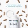 RENAVIVE® - KIDNEY STONE CLEANSE (3 Bottles)