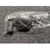 (QTY 2) Drain Cleaner HX-006 Pressure Powered Drain Cleaner For Kitchen/Bathroom