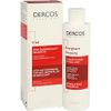 Vichy Dercos Energising Shampoo 200ml