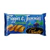 PAMELAS COOKIE FGG&JMMS BLUEBRY&F