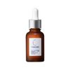 Takami Vitamin 5C + E Essence, 30mL