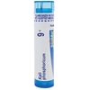 Boiron Kali Phosphoricum 9C for Tension Headachess Associated with Intellectual Fatigue - 80 Pellets
