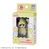 Takara Tomy LD-32 Penguin Daisuki, Gen-kun