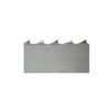 Meat Band Saw Blade 5/8x.022x3TPIx 96" (4 Pack)