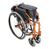 Aidapt Bathroom Ltd 8-Inch Front Wheel