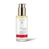 Dr. Hauschka Body Oil (Muralabender) [Relax & Before Sleeping], 2.5 fl oz (75 ml) x 1)