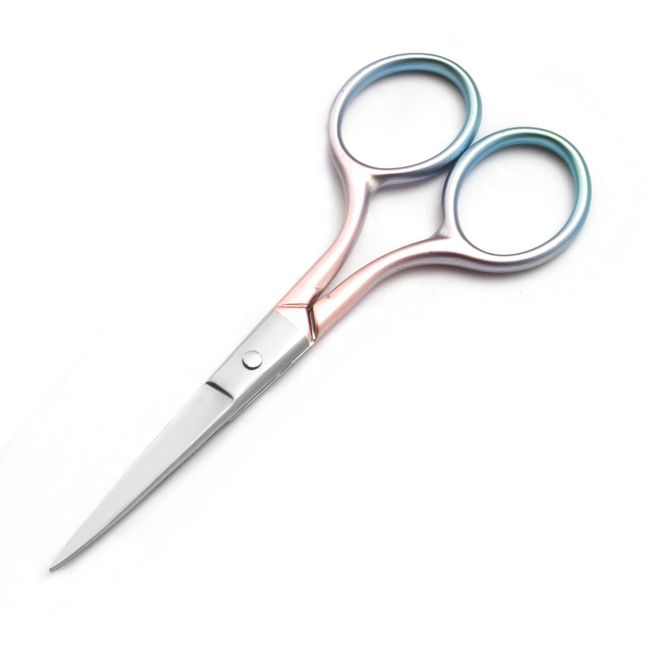 Personal Care Scissors