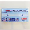 New Global guroヴ Medium Pack of 100