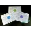 Making Childminding Easy A5 2021 Characteristics of Effective Learning(COEL) space saving wall display