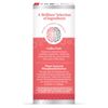 21st Century Brilliant Brain Performance 30 Count Nutritional Supplement
