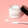 Midnight Paloma Cleansing Balm, 4 oz