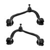 Front Upper Suspension Control Arm Kit for 2004-2014 Ford F-150