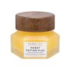 Farmacy Honey Potion Plus Ceramide Hydration Mask ~ 1.7 Oz
