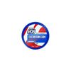 VO5 Extreme Style Texturising Gum, 75ml