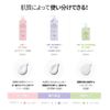 Milk Baobab [Official] Baby Line (Organic Baby Lotion 500ml)