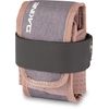 Dakine Gripper - Sparrow