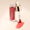 Rare Beauty - Soft Pinch Liquid Blush (Encourage) - Liquid - Matt - White - Tube