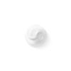KIKO Milano Pure Clean Cleansing Foam | Cleansing Face Foam