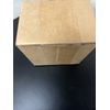 RenewAire Digital Time Clock PN 131300 New