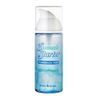 Holika Holika 3 Seconds Starter Hyaluronic Acid (Korean original)