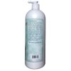 Peppermint Liniment MSM Lotion - 32 oz