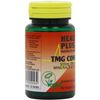 Health Plus TMG Complex Heart Health Supplement - 60 Tablets