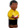 Get Ready Kids Friends with Disabilities Play Figures