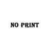 8-6228-01 Closed Connector (Sepi-Off Low Connector SC) PC (Polycarbonate)