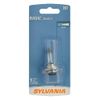 Sylvania - H7 Long Life - High Performance Halogen Bulb, 39653 (1 Pack)