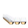 Riedel 5414/85 O Viognier/Chardonnay Wine Glass PAY 6 GET 8