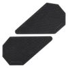 Gripper Adv Tank Grips OX802