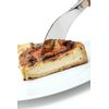 Magisso Stainless Steel Pie Server #