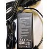 DIXIETREE Replacement for 19V 3.42A AC Adapter Power Supply API5AD17 for EPOS Till Screen