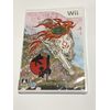 大神(特典無し) - Wii