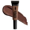 Black Radiance True Complexion HD Corrector Dark (Cool)