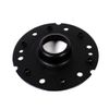 1713199ASM 1713199 Simplicity Snapper Arbor Housing Cover Replacement for Mowers
