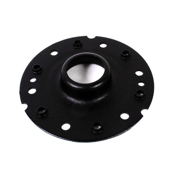 1713199ASM 1713199 Simplicity Snapper Arbor Housing Cover Replacement for Mowers