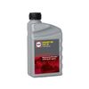 Oest Gigant HD SAE 30 Lawnmower Oil