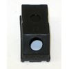 Ranco Controls / Invensys A121560 Ranco refrig temp control 29-19F constant cut-in 3